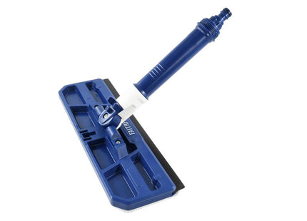 Faithfull Window Cleaning Mop