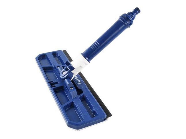 Faithfull Window Cleaning Mop