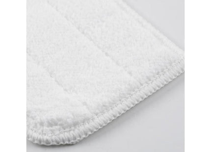Faithfull Window Cleaning Mop Spare Pad (Pack Of 3)