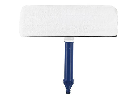Faithfull Window Cleaning Mop