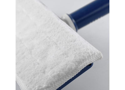 Faithfull Window Cleaning Mop