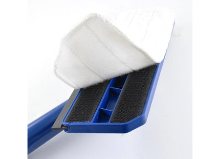 Faithfull Window Cleaning Mop