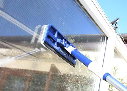 Faithfull Window Cleaning Mop