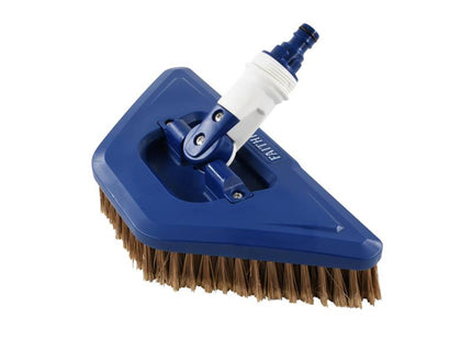 Faithfull Soft Water Flow Brush