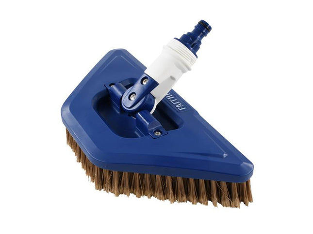 Faithfull Soft Water Flow Brush