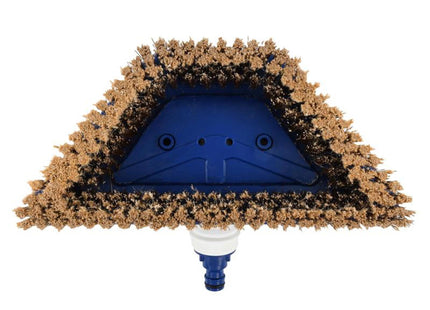 Faithfull Soft Water Flow Brush