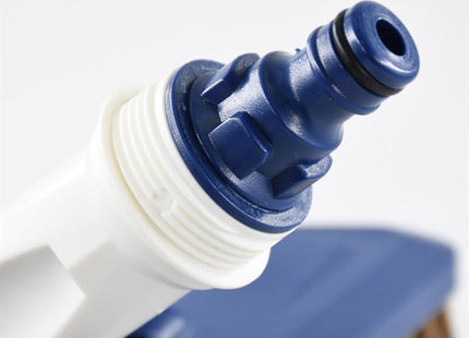 Faithfull Soft Water Flow Brush