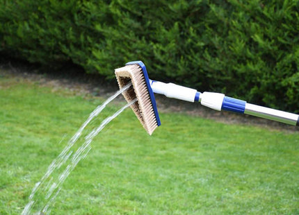 Faithfull Soft Water Flow Brush
