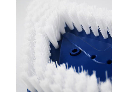 Faithfull Heavy-Duty Water Flow Brush