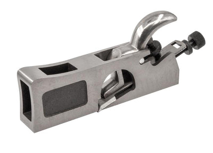 Faithfull 3-In-1 Shoulder Plane