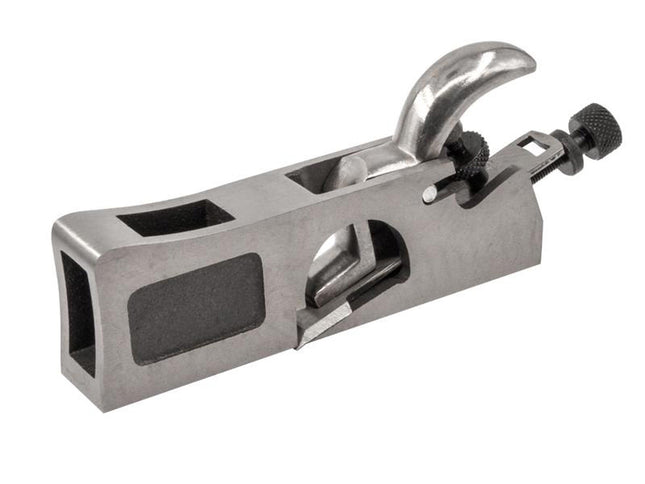 Faithfull 3-In-1 Shoulder Plane