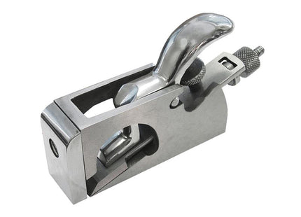 Faithfull 3-In-1 Shoulder Plane