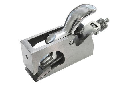 Faithfull 3-In-1 Shoulder Plane