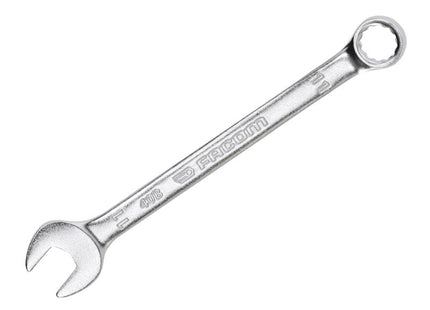 Facom 40B.11 Slim Metric Combination Spanner 11Mm