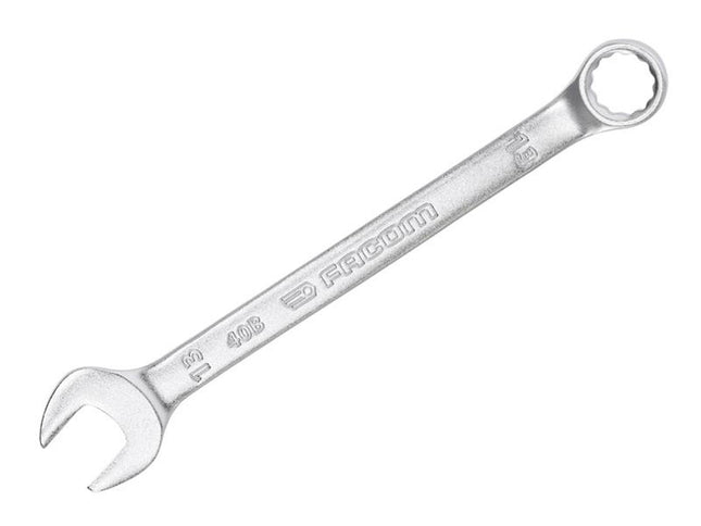 Facom 40B.13 Slim Metric Combination Spanner 13Mm