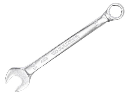 Facom 40B.14 Slim Metric Combination Spanner 14Mm