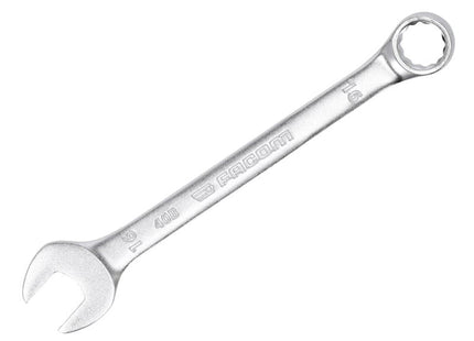 Facom 40B.16 Slim Metric Combination Spanner 16Mm