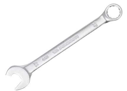 Facom 40B.17 Slim Metric Combination Spanner 17Mm