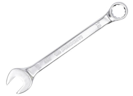 Facom 40B.18 Slim Metric Combination Spanner 18Mm