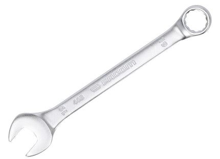 Facom 40B.19 Slim Metric Combination Spanner 19Mm