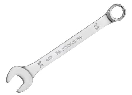 Facom 40B.20 Slim Metric Combination Spanner 20Mm