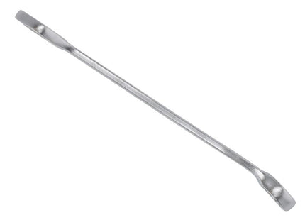 Facom 40B.20 Slim Metric Combination Spanner 20Mm