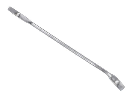 Facom 40B.21 Slim Metric Combination Spanner 21Mm
