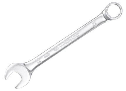 Facom 40B.22 Slim Metric Combination Spanner 22Mm
