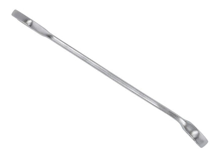 Facom 40B.23 Slim Metric Combination Spanner 23Mm