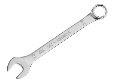 Facom 40B.25 Slim Metric Combination Spanner 25Mm
