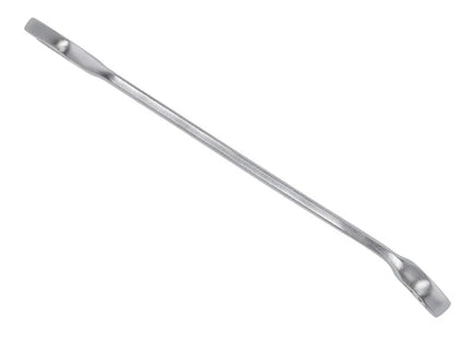 Facom 40B.25 Slim Metric Combination Spanner 25Mm