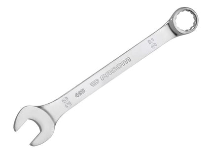 Facom 40B.26 Slim Metric Combination Spanner 26Mm