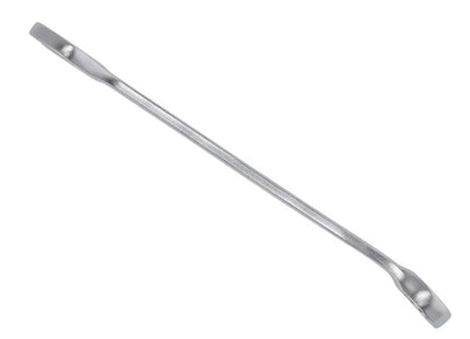 Facom 40B.26 Slim Metric Combination Spanner 26Mm