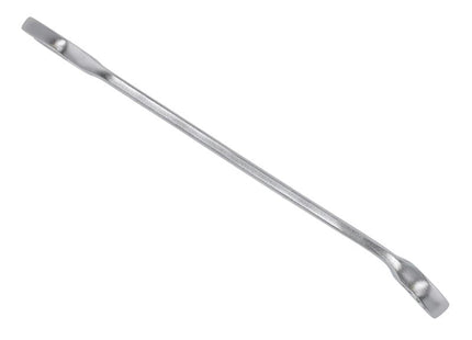 Facom 40B.27 Slim Metric Combination Spanner 27Mm