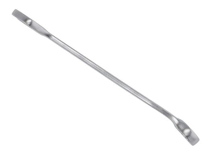 Facom 40B.28 Slim Metric Combination Spanner 28Mm