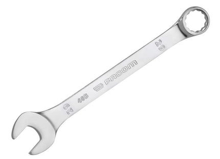 Facom 40B.29 Slim Metric Combination Spanner 29Mm