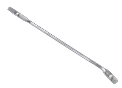 Facom 40B.29 Slim Metric Combination Spanner 29Mm