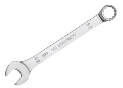 Facom 40B.30 Slim Metric Combination Spanner 30Mm