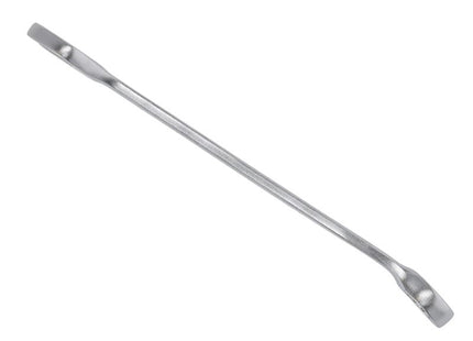 Facom 40B.30 Slim Metric Combination Spanner 30Mm
