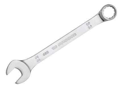 Facom 40B.32 Slim Metric Combination Spanner 32Mm