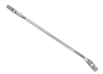 Facom 40B.32 Slim Metric Combination Spanner 32Mm