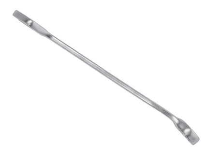 Facom 40B.34 Slim Metric Combination Spanner 34Mm