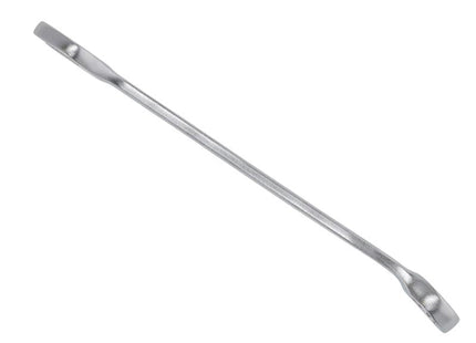 Facom 40B.36 Slim Metric Combination Spanner 36Mm