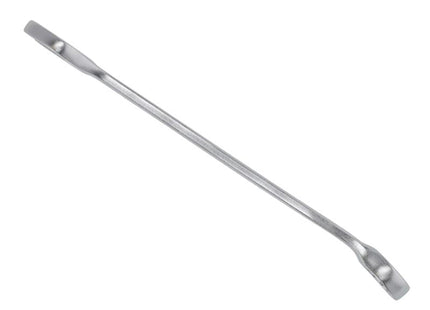 Facom 40B.38 Slim Metric Combination Spanner 38Mm