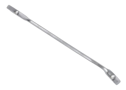 Facom 40B.5.5 Slim Metric Combination Spanner 5.5Mm