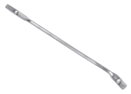 Facom 40B.5 Slim Metric Combination Spanner 5Mm