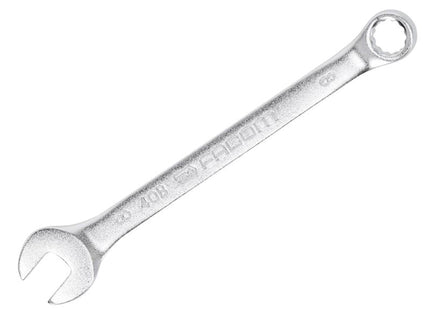 Facom 40B.8 Slim Metric Combination Spanner 8Mm