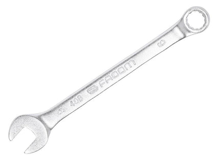 Facom 40B.9 Slim Metric Combination Spanner 9Mm