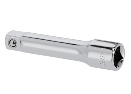 Facom J.209St Extension 3/8In Drive 75Mm