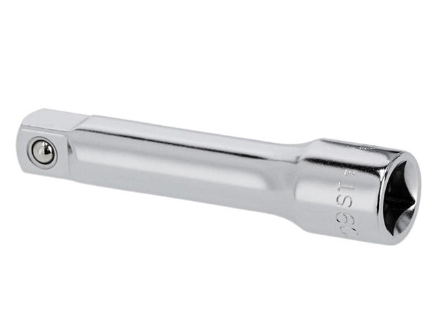 Facom J.209St Extension 3/8In Drive 75Mm